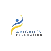 Abigail's Foundation